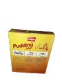 Crispo Pudding mix / Egg pudding. 