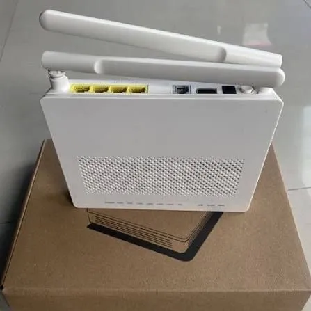 Huawei%208546M%20XPON%20Fiber%20Router%20for%20Epon%20and%20Gpon%20with%20Charger%20-%20Image%202