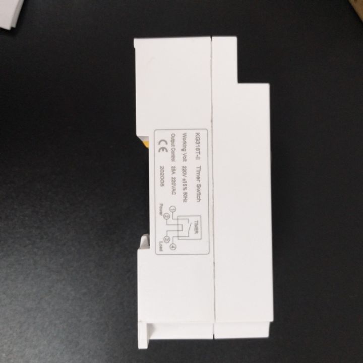 Digital%20timer%20KG316T-II%20digital%20timer%2016%20programs%20220V%2025A%20-%20Image%203