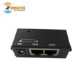 TP Link 5210 Poe Injector. 
