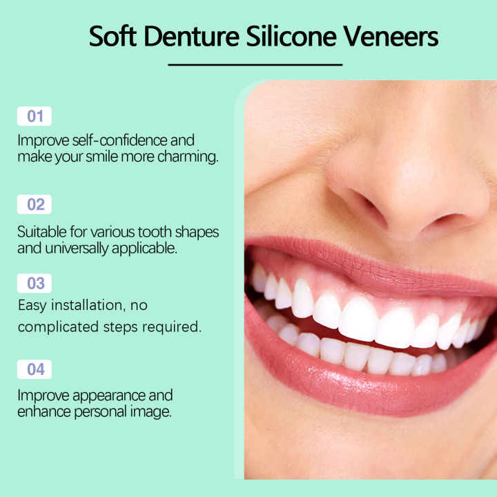 Silicone%20Dentures%20False%20Teeth%20Full%20Set%20Easy%20Wear%20Comfortable%20Anti%20Friction%20Protect%20Mouth%20Prevent%20Falling%20Soft%20Denture%20Reline%20Kit%20-%20Image%206
