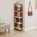 Book Shelf Bookcase Bookshelf Stand showpiece shelf Stand SPSL30.