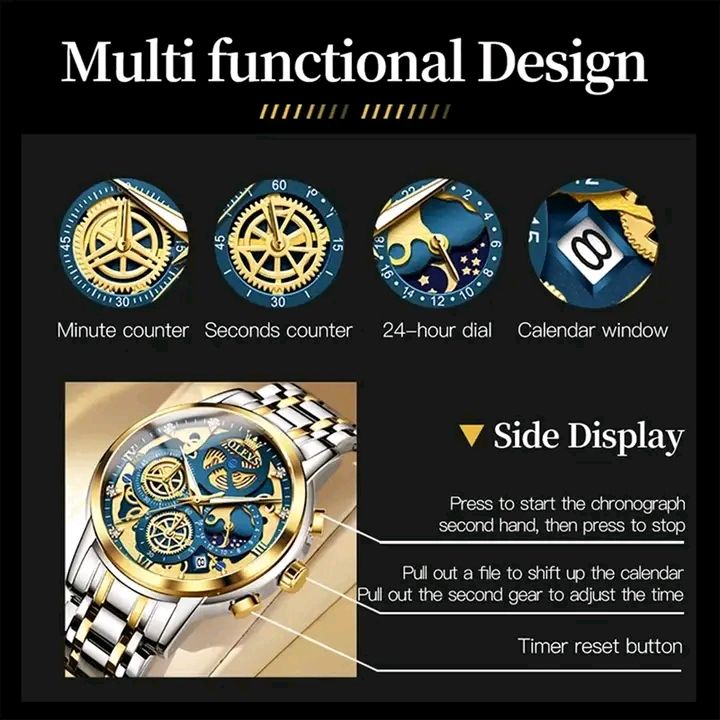 Olevs%209947%20luxury%20fashion%20stainless%20steel%20imported%20waterproof%20chronograph%20active%20wrist-watch%20for%20men%20-%20Image%204