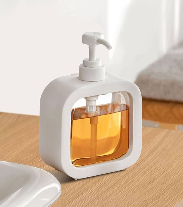 Refillable%20Liquid%20Hand%20Soap%20Dispenser%20500ML%20-%20Image%208
