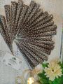 only 1x organic henna cone mehendi, totally chemical free, magic cone, transition from light orange to dark maroon in 12 hours, best for sensitive skin, stain last long upto 10 days, 30-35grams cone size bigger than the normal market size. 