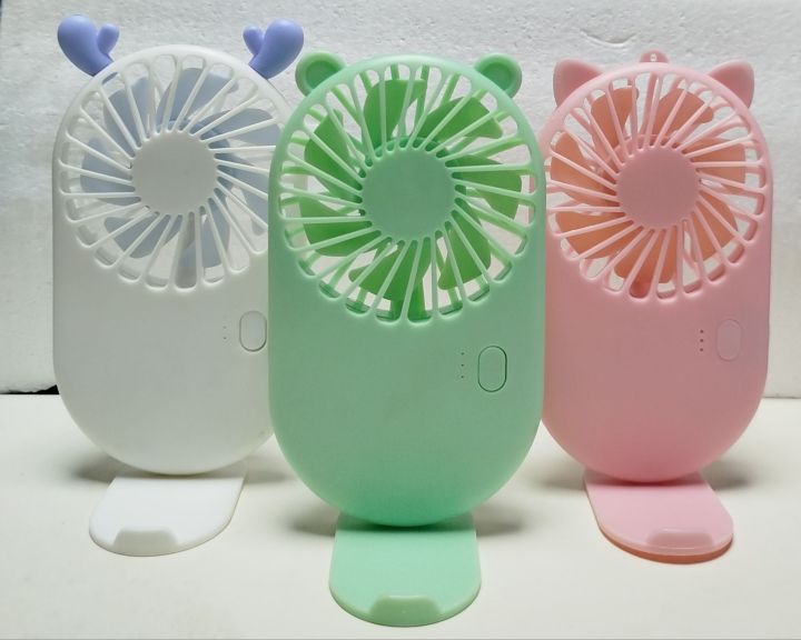 USB%20Rechargeable%20Portable%20Handheld%20Mini%20Poket%20Fan%20-%20Image%206