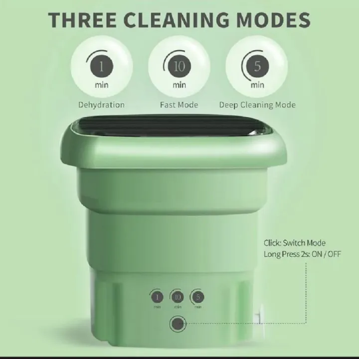 Portable%20mini%20washing%20machine>baby%20washing%20machine%20and%20mini%20size%20washing%20machine%20-%20Image%202