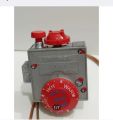 Geyser Thermostat UNITROL with Thermocouper Wire & Pilot. 