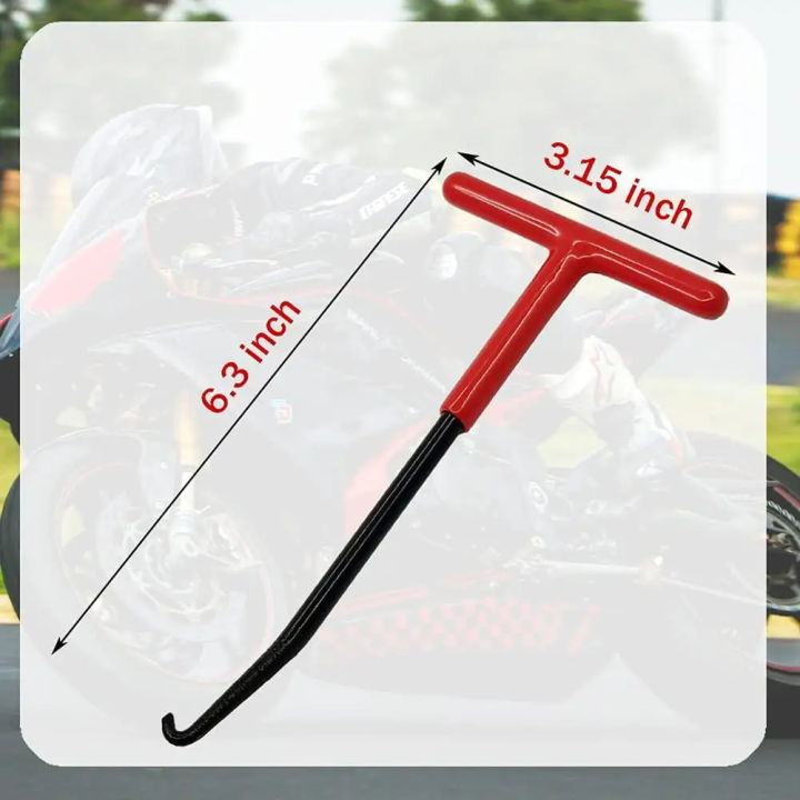 Exhaust%20Spring%20Puller%20Tool%20Snowmobile%20ATV%20Motorcycle%20Muffler%20Exhaust%20Stand%20Removal%20Tool%20T-Handle%20Type%20with%20%20Coating%20-%20Image%206
