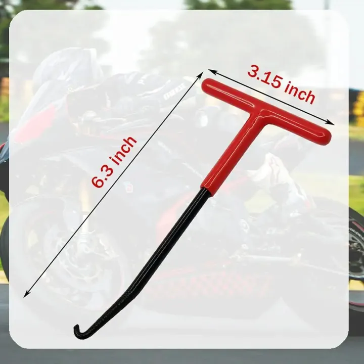 Exhaust%20Spring%20Puller%20Tool%20Snowmobile%20ATV%20Motorcycle%20Muffler%20Exhaust%20Stand%20Removal%20Tool%20T-Handle%20Type%20with%20%20Coating%20-%20Image%206