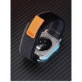 Trail Loop Strap For All Smart Watches ,Sports Band For Smart Watch ultra .Android. 