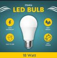 Osaka Led Light 18W.
