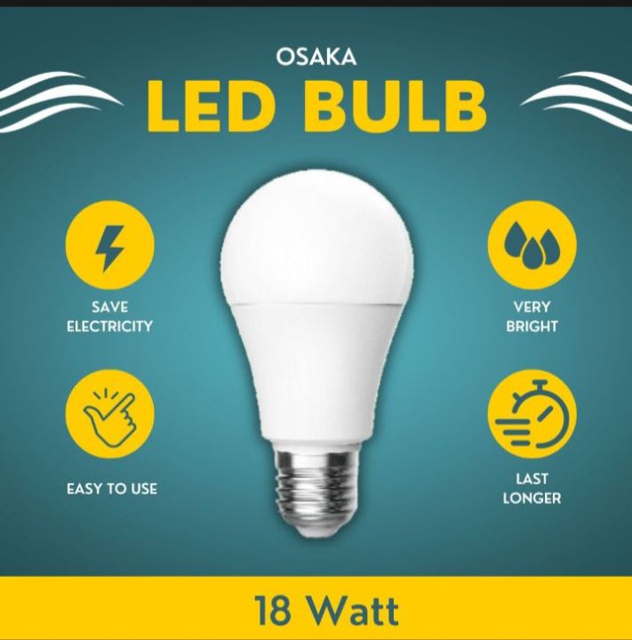 Osaka%20Led%20Light%2018W%20-%20Image%203