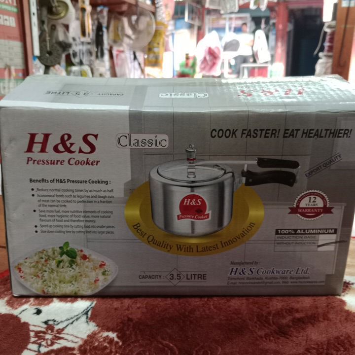Pressure%20Cooker%203.5L%20-%20Image%202