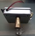 ICSA DOOR GATE ELECTRIC LOCK. 