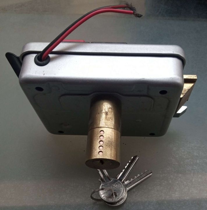 ICSA%20DOOR%20GATE%20ELECTRIC%20LOCK%20-%20Image%204