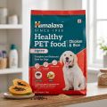 Himalaya Healthy Pet Food for Puppies (Chicken & Rice – 3 Kg). 