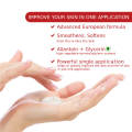 Glysolid Cream | Glycerin Skin Cream for All Skin Types | Improve your skin in one application | From JS Trading House. 