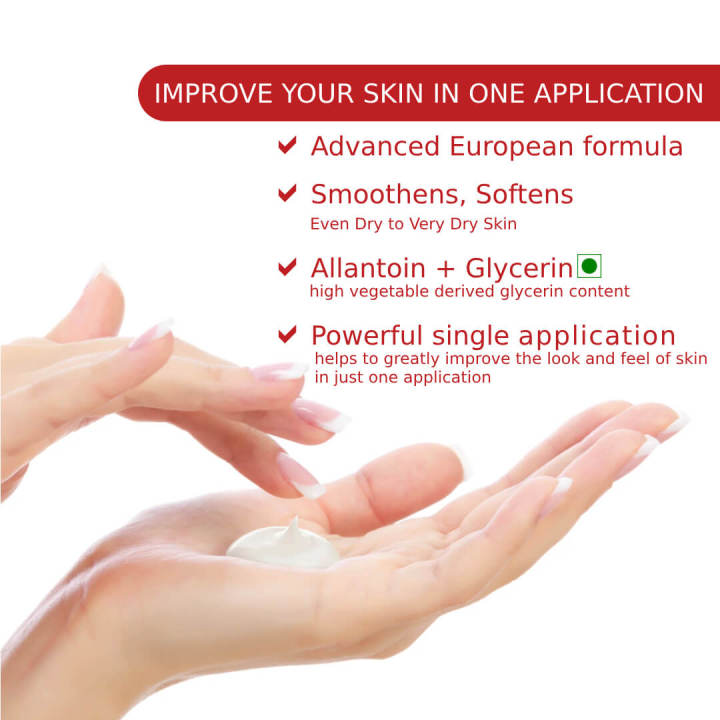 Glysolid%20Cream%20%7C%20Glycerin%20Skin%20Cream%20for%20All%20Skin%20Types%20%7C%20Improve%20your%20skin%20in%20one%20application%20%7C%20From%20JS%20Trading%20House%20-%20Image%202
