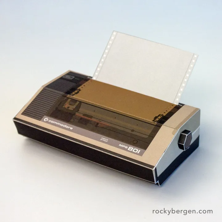 Model%20of%20a%20Classic%20Computer,%20Commodore%2064,%20Paper%20Model,%20Paper%20Doll,%20Papercraft%20(for%20Cutting%20and%20Assembling%20Yourself)%20-%20Image%203