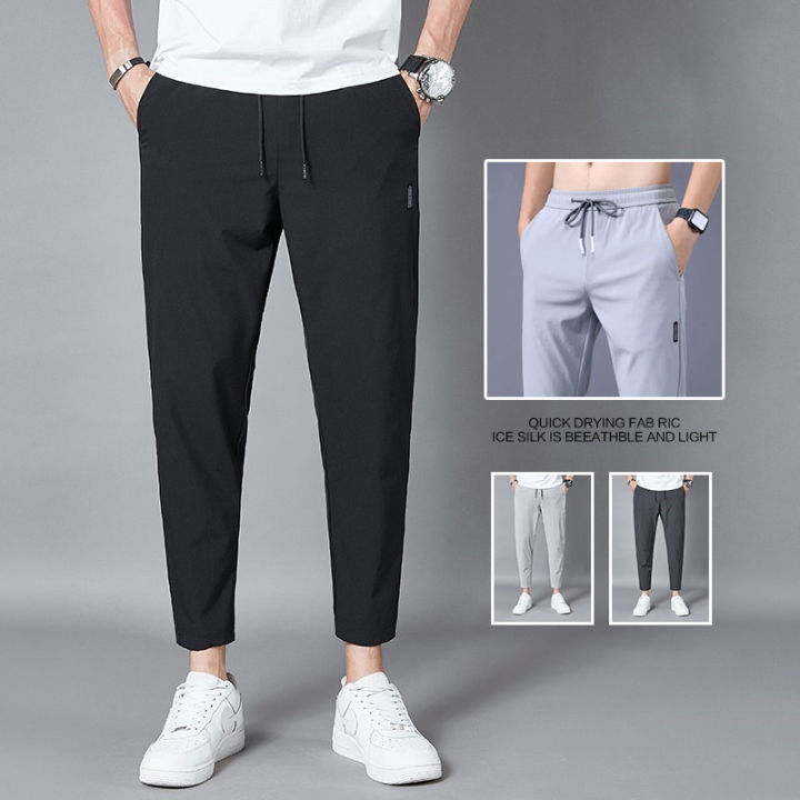 Mens%20Joggers%20Sweatpants%20Casual%20Hip%20Hop%20Trousers%20Jogger%20Fitness%20Pants%20Men%20Gyms%20Tracksuit%20Workout%20Track%20Pants%20-%20Image%202