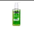 Neutrogena Oil Balancing Face Wash 200ml. 