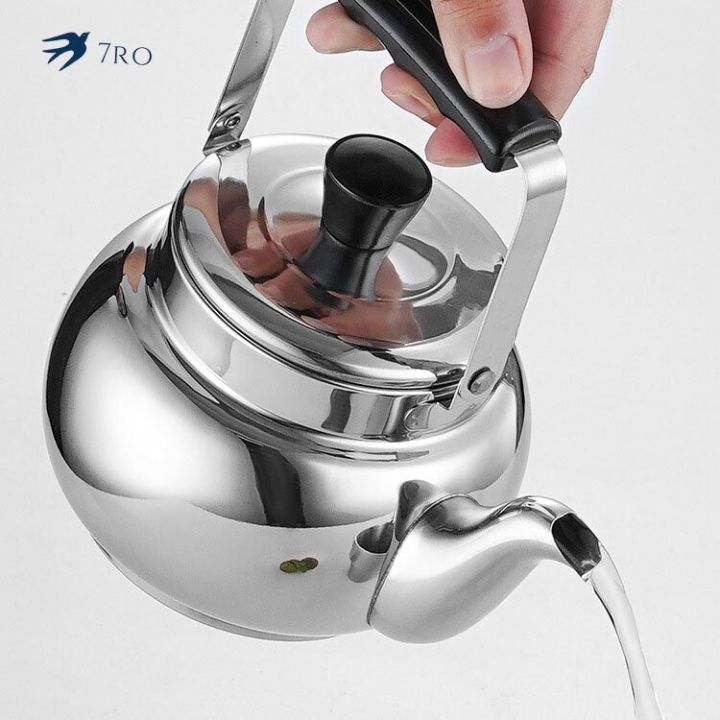 7R0%20(Ready%20to%20Ship)%20Tea%20Pot,%20Stainless%20Steel%20Teapot,%20Hot%20Water%20Kettle,%20Camping%20Kettle,%20Portable%20Kettle,%20Tea%20Maker,%20304%20Food%20Grade%20Stainless%20Steel%20Material.%20-%20Image%204