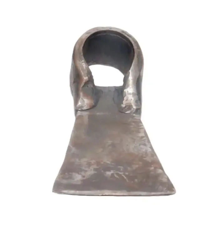 Big%20Size%20Kodalo/%20Kuto%20With%203%20Feet%20Long%20Handle%20-%20Image%206