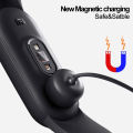Charger Wire For Mi Band 7 Pro 6 5 Charging Cable For Miband 2 3 4 miband 5 miband 6 band 7 Portable USB Charger Adapter.