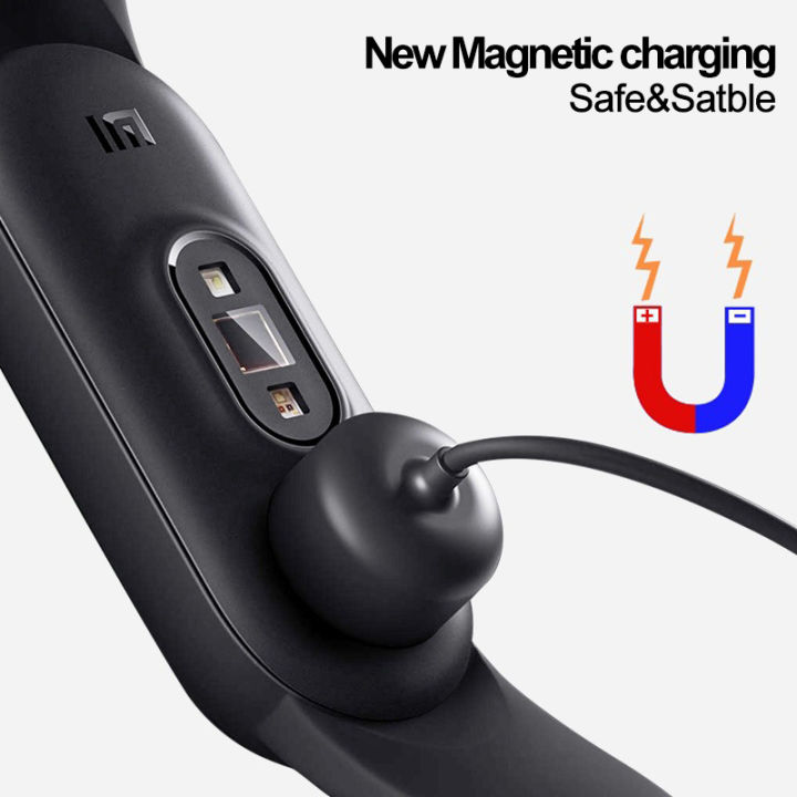 Charger%20Wire%20For%20%20Mi%20Band%207%20Pro%206%205%20Charging%20Cable%20For%20Miband%202%203%204%20miband%205%20miband%206%20band%207%20Portable%20USB%20Charger%20Adapter%20-%20Image%205