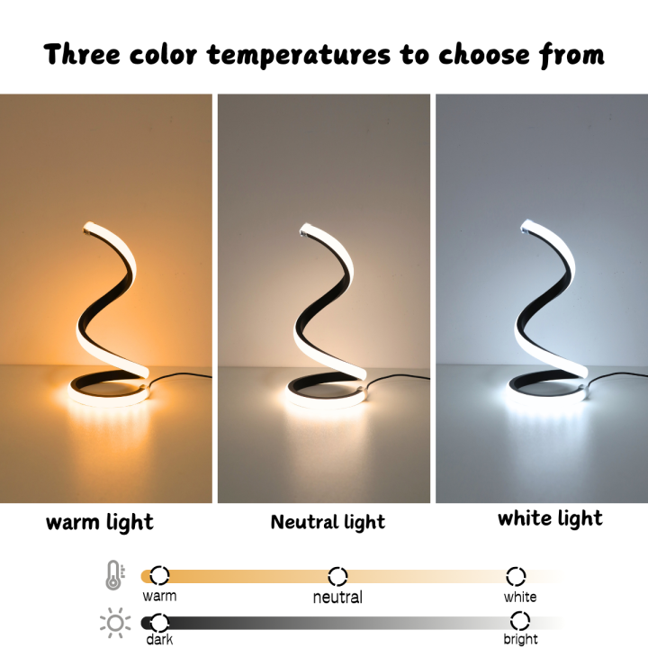 LED%20Spiral%20Desk%20Lamp%20Modern%20Three%20Color%20Dimming%20USB%20Power%20Button%20Switch%20Bedroom%20Bedside%20Study%20Home%20Decoration%20Desk%20Lamp%20-%20Image%202