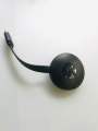 Google Crome Cast. 