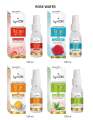 Rose Water - 120ml. 
