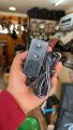 9.5V Power Adaptor for Keyboards. 