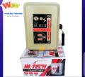 CHANGE OVER 30AMP LOHA BODY. 
