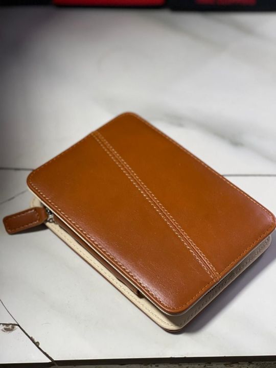 High-Quality%2017%20Pcs%20Nail%20Cutter%20Set%20Stainless%20Steel%20Manicure%20Set%20With%20Folding%20Bag%20Manicure%20Kits%20Scissors%20Makeup%20Beauty%20Tool%20-%20Image%202