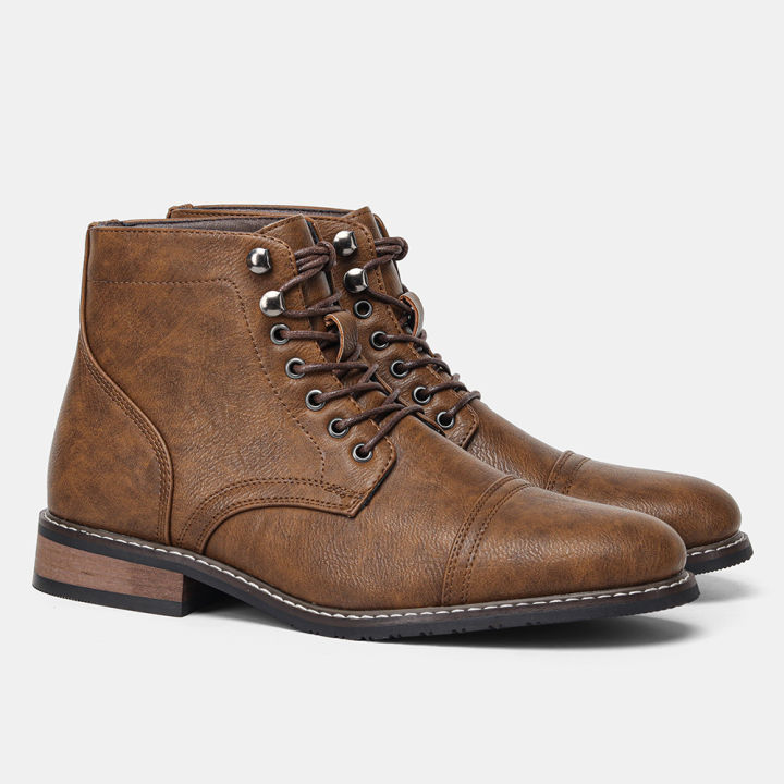 Men's%20Classical%20Leather%20Ankle%20Boots%20Comfortable%20Spring%20Fashion%20Men%20boots%20-%20Image%206