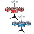 Baby Drum set. 