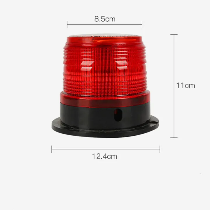 Solar%20Power%20Warning%20Flash%20Beacon%20Light%20Sensor%20Emergency%20Indication%20LED%20Lamp%20Car%20Rotating%20Traffice%20Safety%20Light%20Magnet%20Ceiling%20-%20Image%202