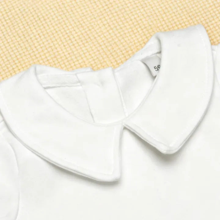 Baptism%20Clothes%20for%20Infant%20Boys%20Girls%20Soft%20Cotton%20Bodysuit%203-24%20Months%20Baby%20First%20Christening%20Outfit%20Summer%20Toddler%20Suit%20-%20Image%203