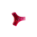 Mischief Red click for comandante C40 or Mischief M40.
