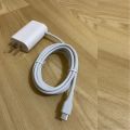 Google Pixel 25W PD Charger C to c Fast Adapter Turbo Rapidly Charging For Pixel 2, 2XL,3,3 XL,30A,3A XL. 4, 4 XL , 4A 5G, 4A ,5 ,5a 5G. 