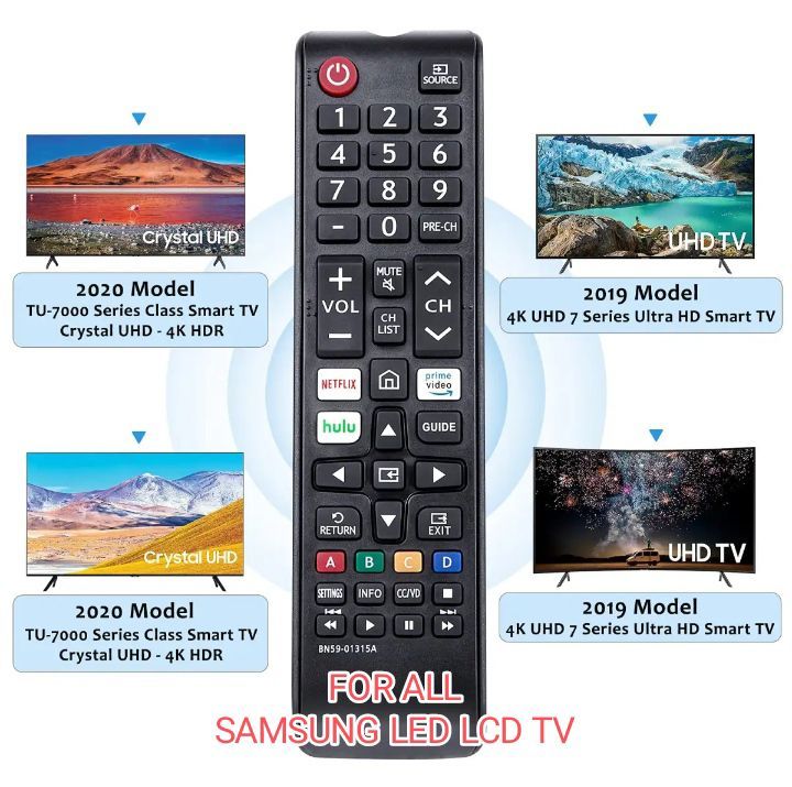 SAMSUNG%20REMOTE%20/%20SAMSUNG%20LED%20REMOTE%20/%20SAMSUNG%20SMART%20LED%20TV%20REMOTE%20-%20Image%204