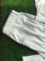 Pakistan Cricket Team Test Kit Full Sleeve White For Men and kid's 2024 jersey & trouser. 