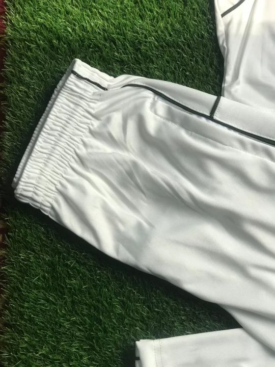 Pakistan%20Cricket%20Team%20Test%20Kit%20Full%20Sleeve%20White%20For%20Men%20and%20kid's%202024%20jersey%20&%20trouser%20-%20Image%208