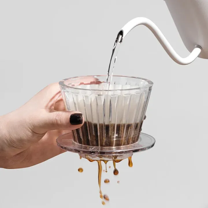 1%20PC%20Acrylic%20Coffee%20Funnel%20Coffee%20Filter%20Coffee%20Filter%20Funnel%20Coffee%20Filter%20Cup%20Filter%20Paper%20%20Coffee%20Filter%20Cup%20-%20Image%207