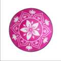 Beautiful Multiple Design Rangoli Maker Jali To Draw Fine Rangoli For This Tihar. 