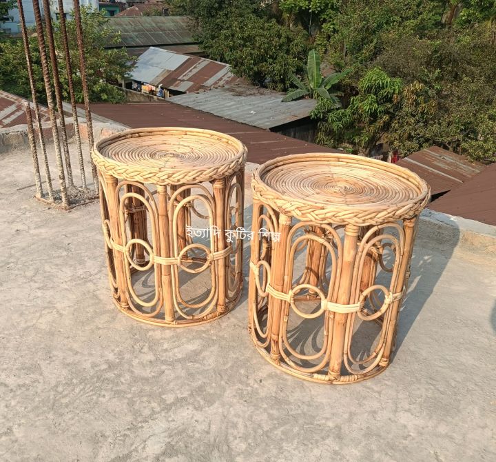 RATTAN%20MORA%20Premium%20Quality%20-%20Cane%20Handicrafts%20%20Large%20Size%20Best%20Strong%20Ring%20Mora,%20Any%20Age%20People%20Setting%20-%20Stool%201pcs%20-%20Image%205