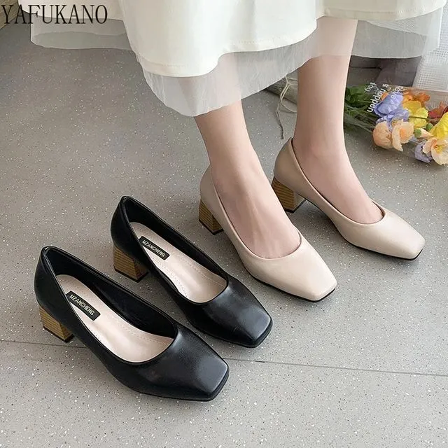 Shallow%20Mouth%20Square%20Toe%20Chunky%20Block%20Heel%20High%20Heels%20Retro%20Grandma%20Shoes%20Mid%20Heel%20Comfort%20Career%20Work%20Shoes%20Simple%20Lady%20Pumps%20-%20Image%207