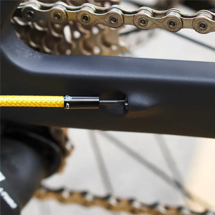 Chooee%20Shifter%20Cable%20For%20MTB/Road%20Bikes%20-%202200mm%20Housing,2500mm%20Inner%20Cable%20For%20Shimano%20&%20SRAM%20%20Rear%20Derailleur%20Bicycle%20Part%20-%20Image%206